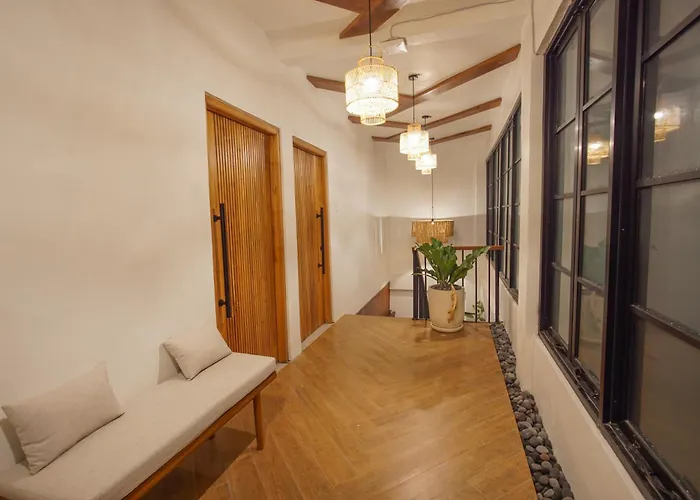 Villa Mahandita Uma Iii 2br Private Pool Modern Ubud (Bali)